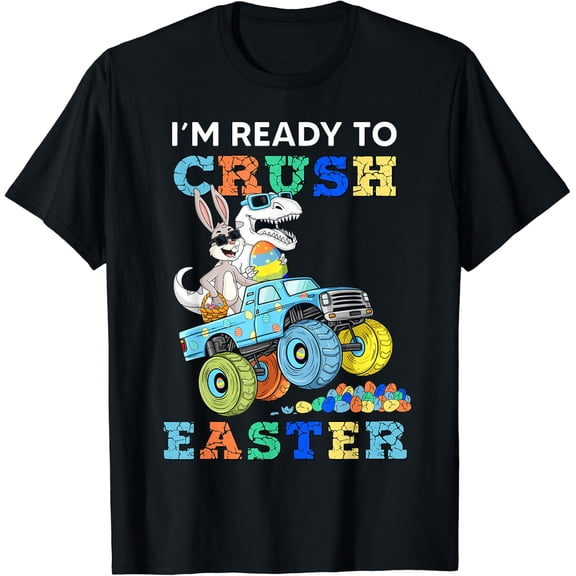 Mr Ben Classic Character Graphic Apparel T-shirt