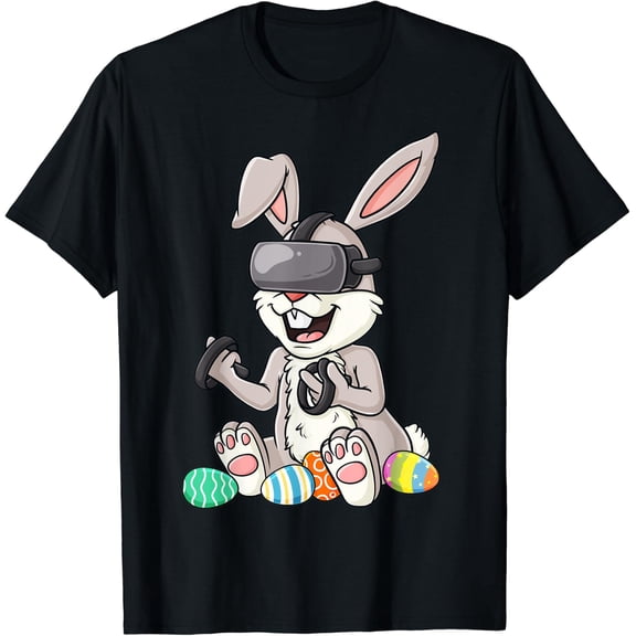 Mr Ben Classic Character Graphic Apparel T-shirt
