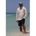 thumbnail image 1 of Mr. Big Long Sleeve Shirt, 1 of 11