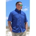 thumbnail image 1 of Mr. Big Short Sleeve, 1 of 11
