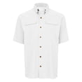 thumbnail image 1 of Mr. Big Short Sleeve, 1 of 11