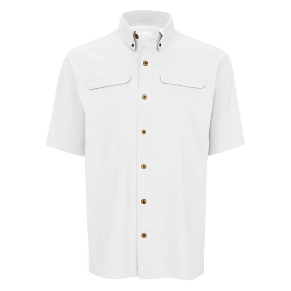 Mr. Big Short Sleeve