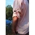 thumbnail image 1 of Mr. Big Sport Check LS, 1 of 10