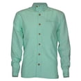 thumbnail image 1 of Mr. Big Sport Check LS, 1 of 8
