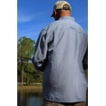thumbnail image 1 of Mr. Big Sport Check LS, 1 of 10