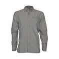 thumbnail image 1 of Mr. Big Sport Check LS, 1 of 8