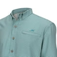 thumbnail image 1 of Mr. Big Sport Check SS, 1 of 11