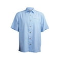 thumbnail image 1 of Mr. Big Sport Check SS, 1 of 11