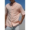thumbnail image 1 of Mr. Big Sport Check SS, 1 of 11