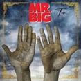 thumbnail image 1 of Mr Big - Ten - Music & Performance - CD, 1 of 1