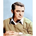 thumbnail image 1 of Mr. Blandings Builds His Dream House Cary Grant 1948 Photo Print (16 x 20), 1 of 1