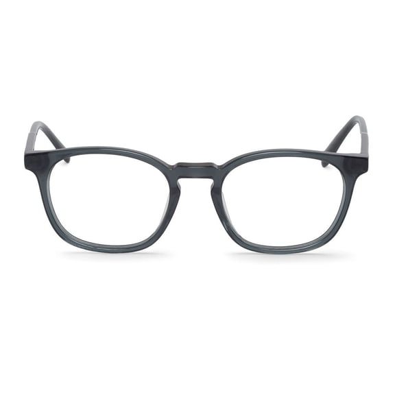 Mr. Boho Gordon ACXL10-00 50
