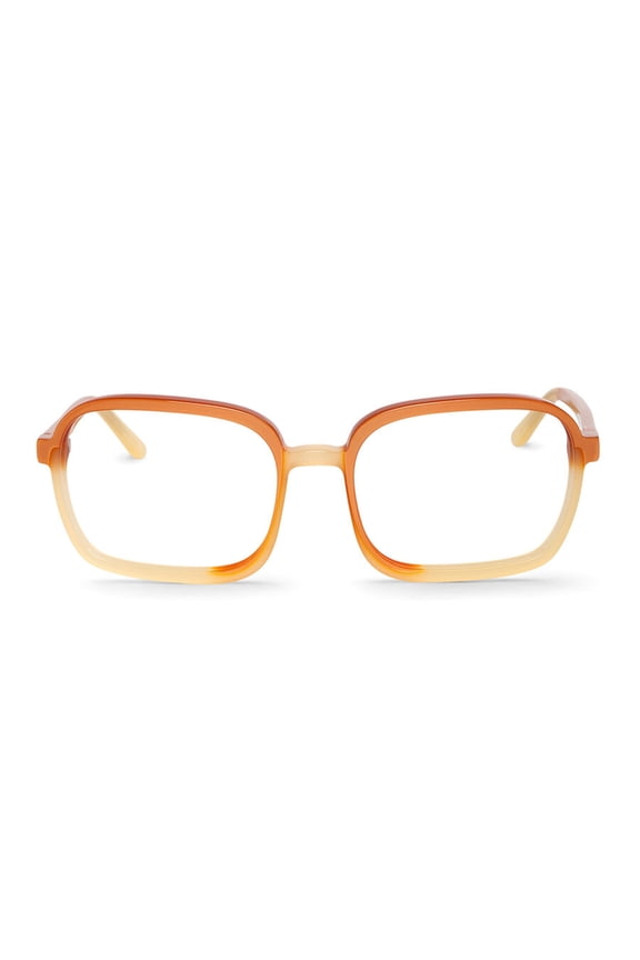 Velma LACAR1-00 58