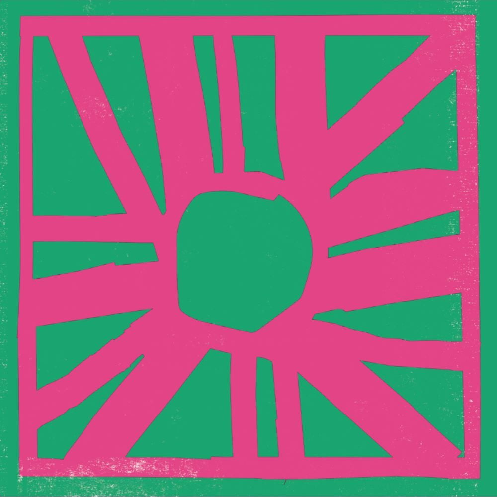 Various Artists - Mr Bongo Record Club Vol. 4 (Various Artists) - Music & Performance - Vinyl