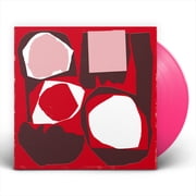 Various Artists - Mr Bongo Record Club Vol. 5 / Various - Music & Performance - Vinyl