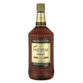 thumbnail image 1 of Mr. Boston Five Star Brandy, 1.75l Plastic Bottle 80 Proof, 1 of 2