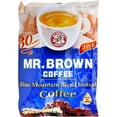 thumbnail image 1 of Mr. Brown 3 In 1 Blu Mnt Inst Coffee, 1 of 4