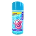 thumbnail image 1 of Mr. Bubble Blue Raspberry Blast Super Blaster Body Wash Refill, 6.76 fl oz., 1 of 9