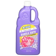 Mr. Bubble Calm & Sleep Bubble Bath 36 fl oz
