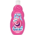 thumbnail image 1 of Mr. Bubble Liquid Bubble Bath, Original 16 oz (Pack of 2), 1 of 7