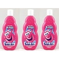 thumbnail image 1 of Mr. Bubble Liquid Bubble Bath, Original 16 oz (Pack of 3), 1 of 3