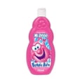 Mr. Bubbles Original Bubble Bath, 16 Oz. - Walmart.com