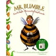 thumbnail image 1 of Pre-Owned Mr. Bumble (Paperback) 0786813539 9780786813537, 1 of 1