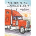 thumbnail image 1 of Mr. Bumbles in Council Bluffs, (Hardcover), 1 of 1