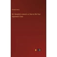 thumbnail image 1 of Mr. Bumpkin's Lawsuit, or, How to Win Your Opponent's Case (Hardcover), 1 of 1