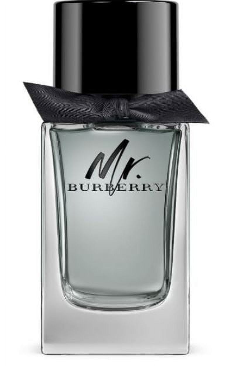 Mr burberry parfum new arrivals