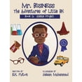 thumbnail image 1 of Mr. Business, 1 of 1