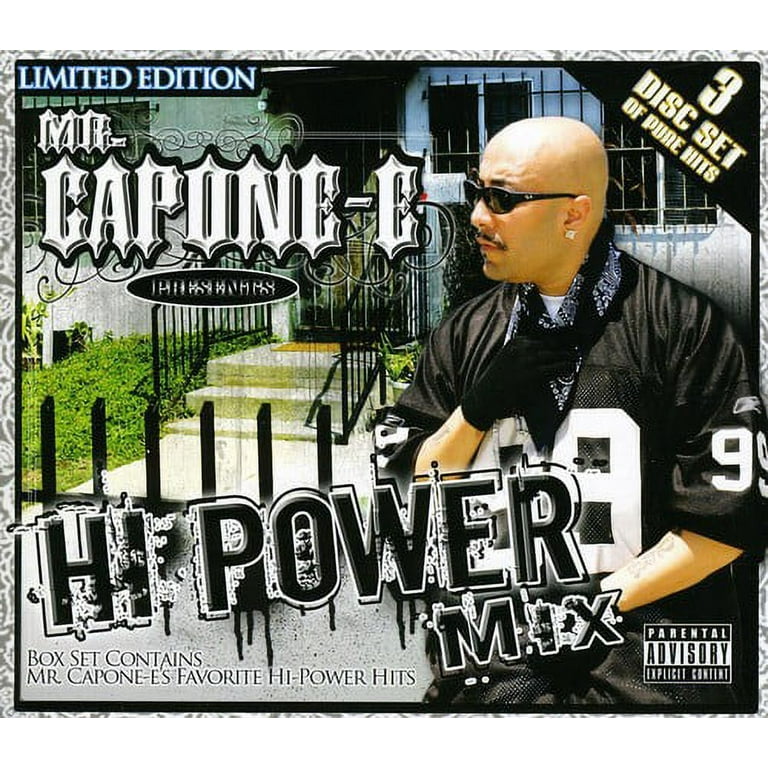 ◆G-RAP Mr. Happs Darktown ◇G-RAP Mr. Happs Darktown M Town classic album from the