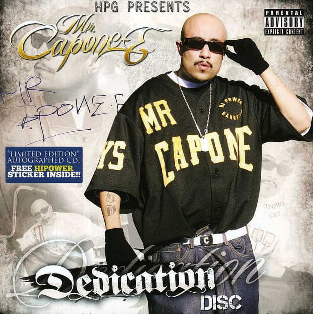 ◆G-RAP Mr. Happs Darktown ◇G-RAP Mr. Happs Darktown Mr. Happs – Darktown – CD (Album