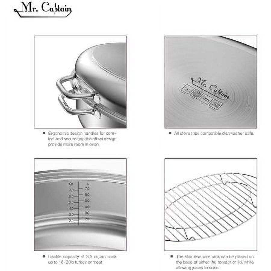https://i5.walmartimages.com/seo/Mr-Captain-Roasting-Pan-Rack-Lid-12-Quart-18-10-Stainless-Steel-Multi-Use-Oval-Turkey-Roaster-Induction-Compatible-Dishwasher-Oven-Safe-Roaster-17-In_3122bd5b-5852-48ec-aaa6-8f87ece298a3.42fa57bbe96688876a02826c98708dc2.jpeg