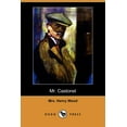 thumbnail image 1 of Mr. Castonel (Paperback), 1 of 1