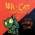 thumbnail image 1 of Mr. Cat and the End of the World, 1 of 1
