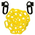thumbnail image 1 of Mr Chain Loading Dock Kit, 1 of 3