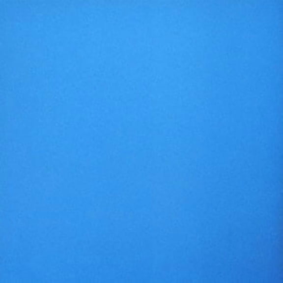 Mr Children - Birthday / Kimi To Kasaneta Monologue - Music & Performance - CD