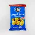 thumbnail image 1 of Mr. Chips Pizza Falafel Flavour, 1 of 2