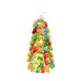 thumbnail image 1 of Mr. Christmas 18 in. LED Retro C9 Bulb Tree - Multi-Color, 1 of 5