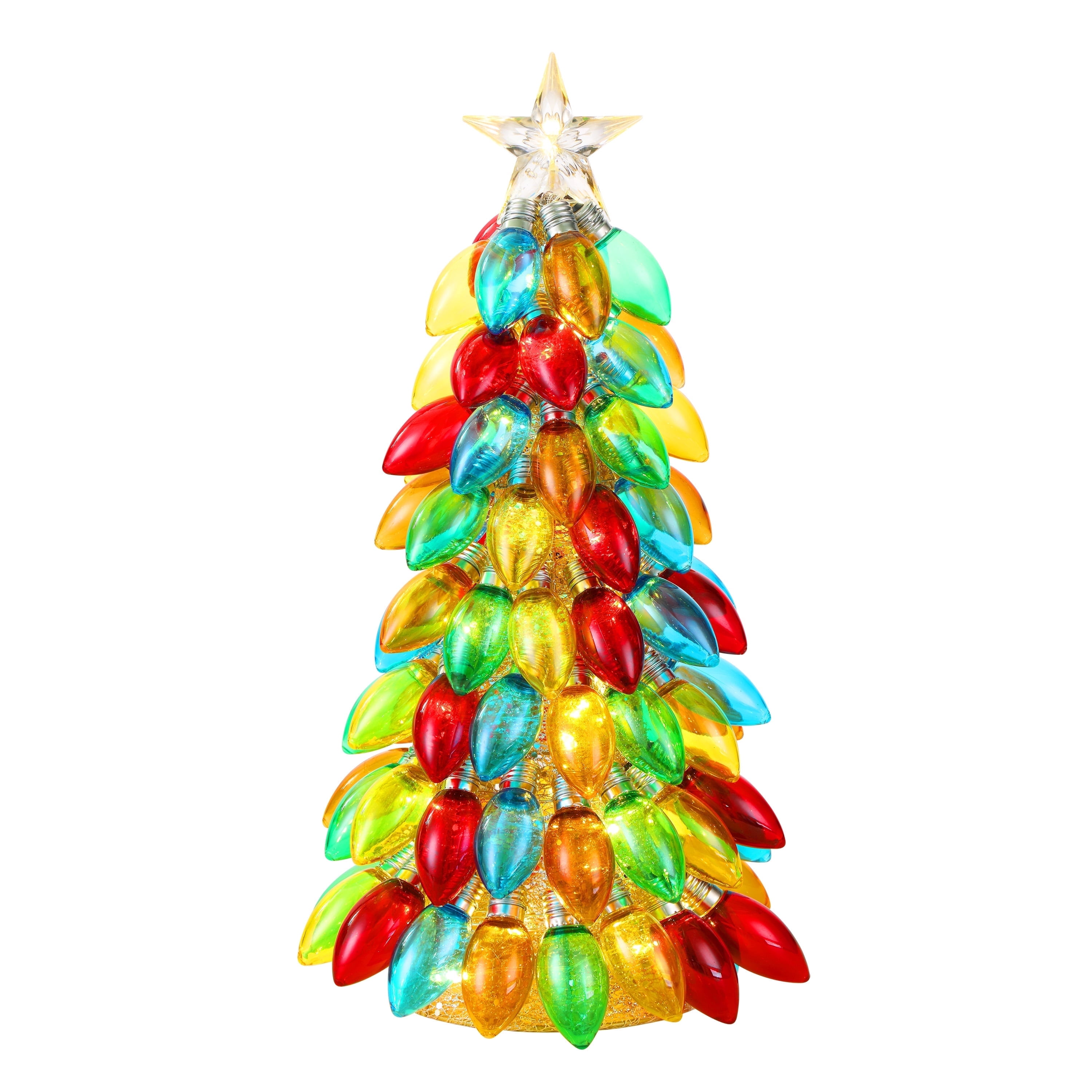 Mr. Christmas - Walmart.com