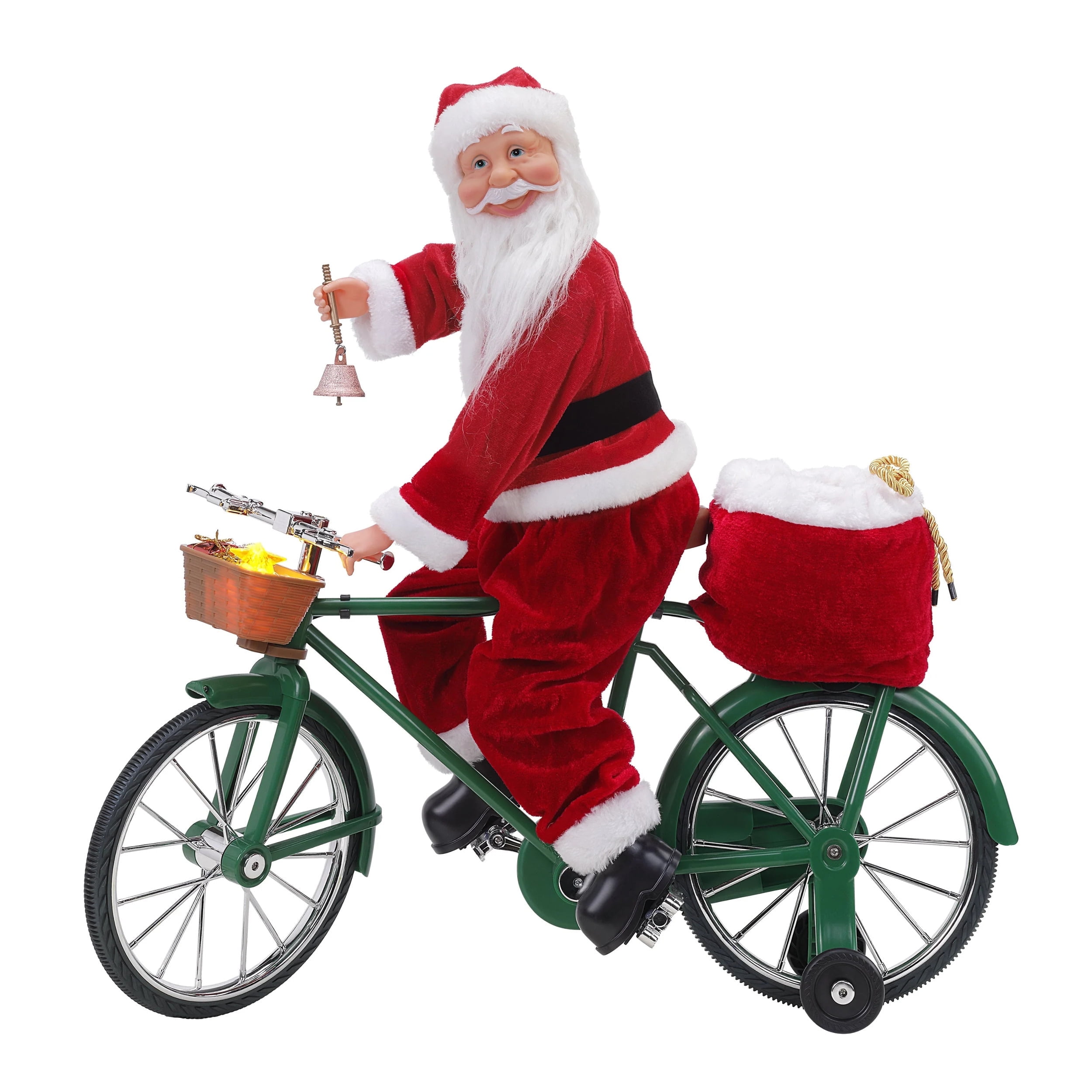 Mr. Christmas Large 23