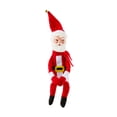 Mr. Christmas 6.5