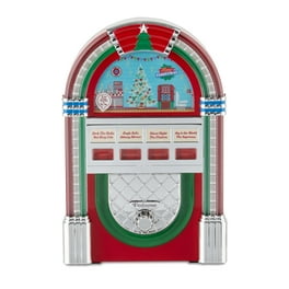 Mr. Christmas 9 Mr. Christmas 9