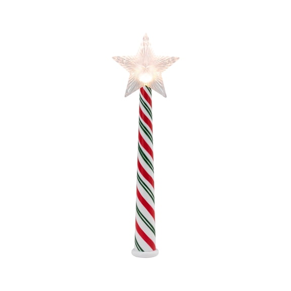 Mr. Christmas Magic Wand Christmas Light Controller