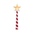 thumbnail image 1 of Mr. Christmas Magic Wand Christmas Light Controller, 1 of 5
