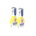 thumbnail image 1 of Mr. Clean 16 oz. Lemon Zest Scent Clean Freak Deep Cleaning Mist Starter Kit All-Purpose Cleaner Spray (2-Pack), 1 of 4