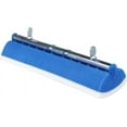 thumbnail image 1 of Mr. Clean 2 Pack Magic Cleaning Eraser Blue and White Roller Mop Refill, 1 of 5