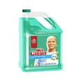 Mr Clean 23124 Meadows & Rain Multi Surface Cleaner/Febreze Freshness