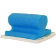 thumbnail image 1 of Mr. Clean 242341, Magic Eraser, Blue ( PACK OF 3), 1 of 8